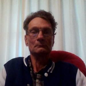 Meet your Posher, Joel